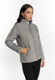 faina Women's Transitional Jacket