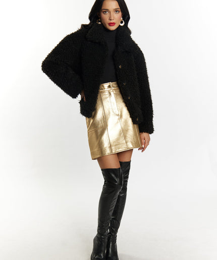 Collection image for: Codzienne oferty - Marynarki, bluzki i tuniki dla kobiet