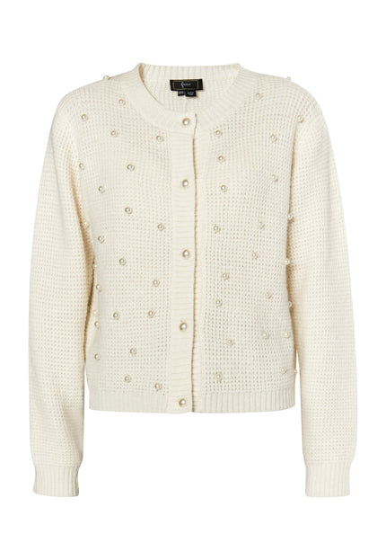 faina Damen Cardigan