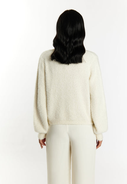 faina Damen Cardigan