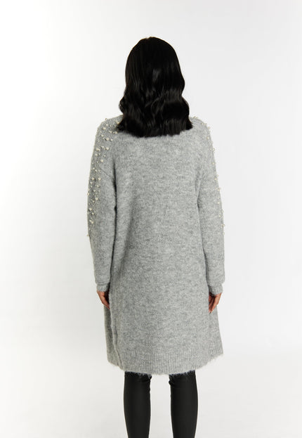 faina Damen Cardigan