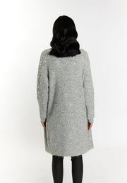 faina Women's Cardigan