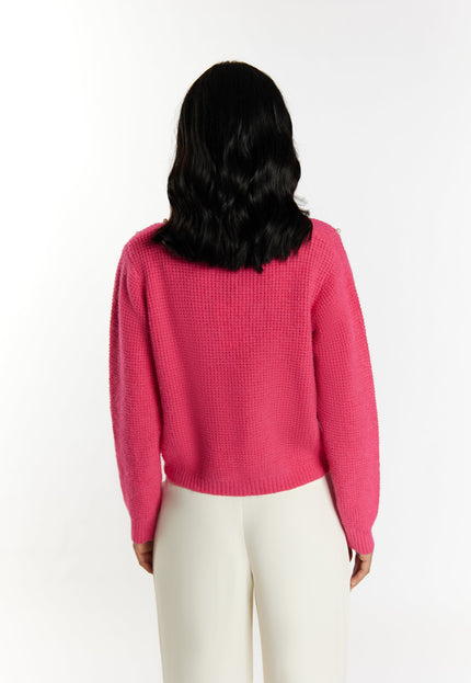 faina Damen Cardigan