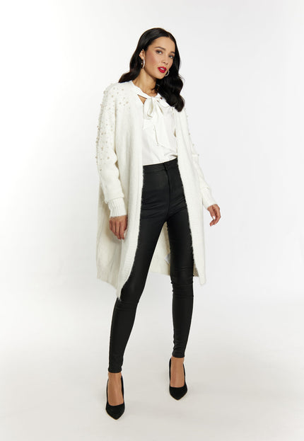 faina Damen Cardigan