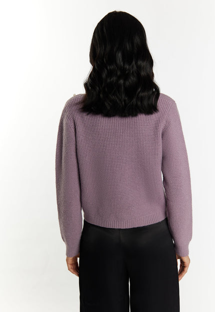 faina Damen Cardigan