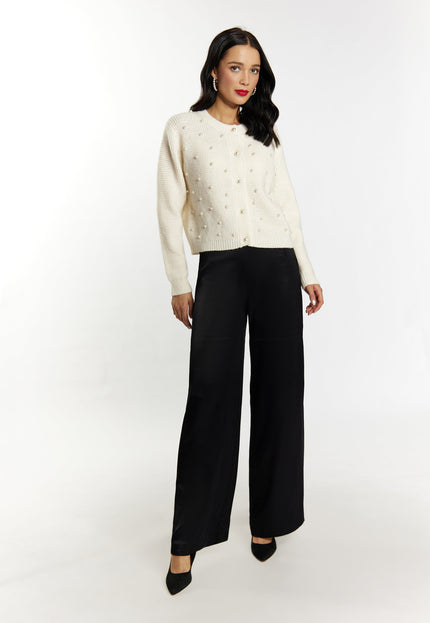 faina Damen Cardigan