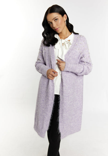 faina Damen Cardigan