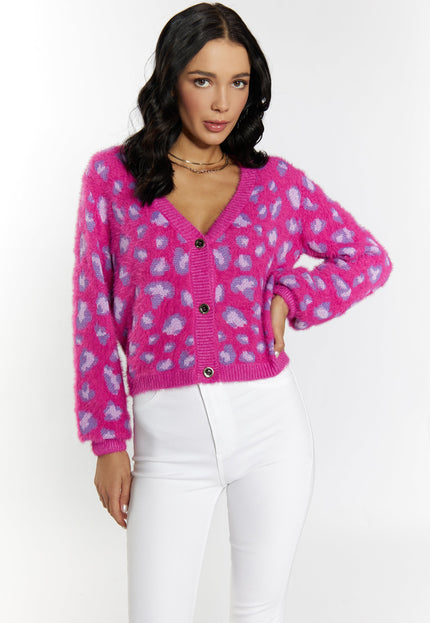 faina Damen Cardigan