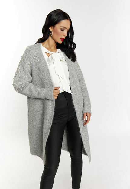 faina Damen Cardigan