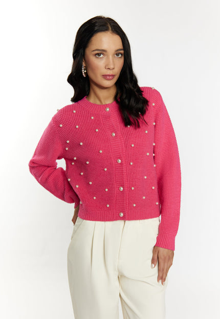 faina Damen Cardigan