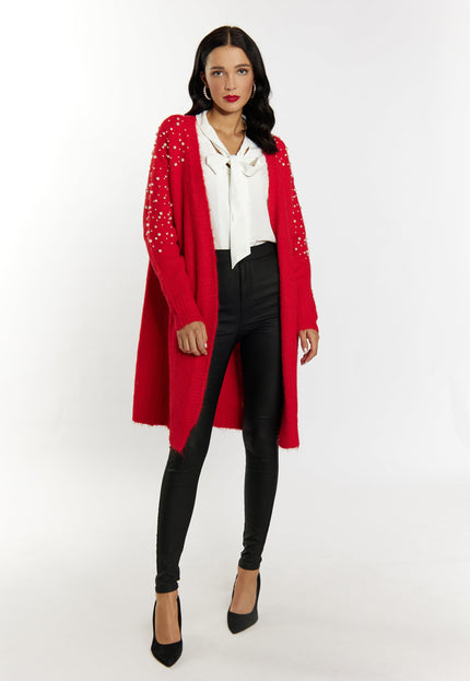 faina Damen Cardigan