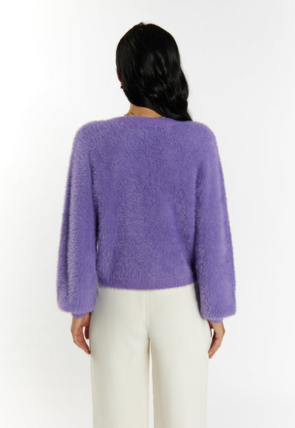 faina Damen Cardigan