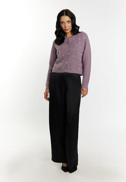 faina Damen Cardigan