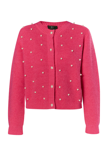 faina Damen Cardigan