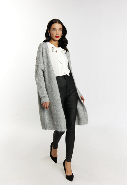 faina Damen Cardigan