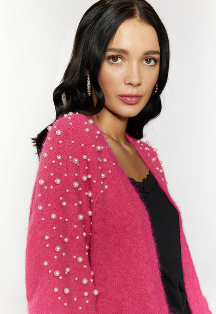 faina Damen Cardigan