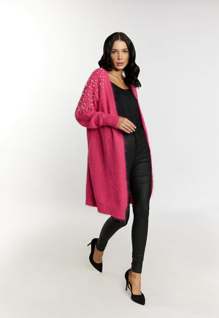 faina Damen Cardigan