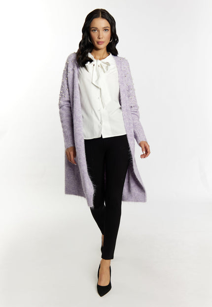 faina Damen Cardigan