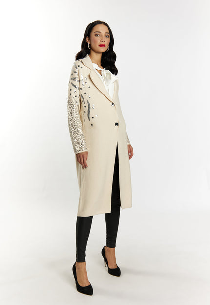 faina Damen Cardigan