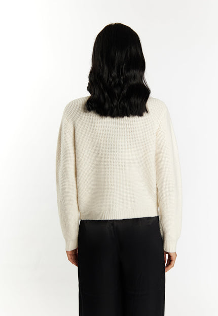 faina Damen Cardigan