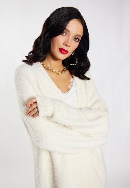 faina Damen Cardigan