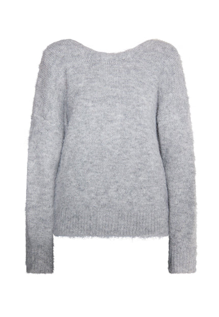 faina Women's Sweater