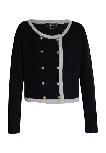 faina Damen Cardigan