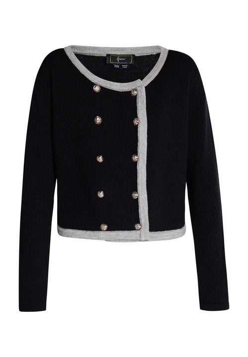 faina Damen Cardigan