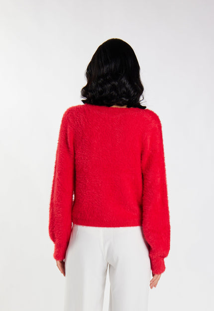 faina Damen Cardigan