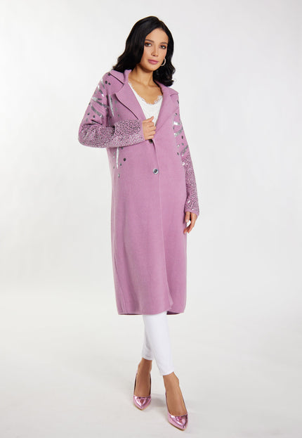 faina Damen Cardigan