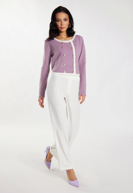 faina Damen Cardigan