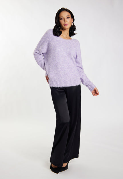 faina Women's Sweater