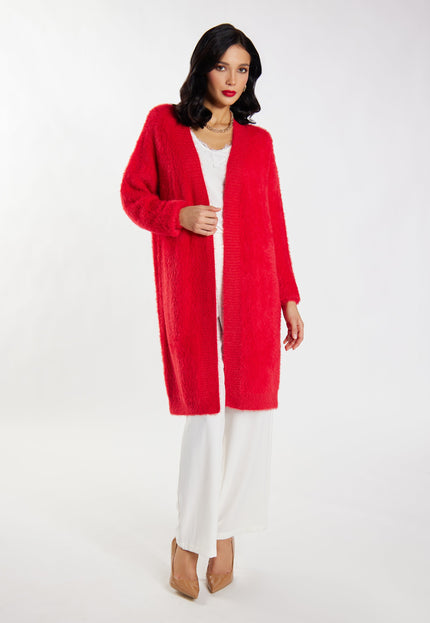 faina Damen Cardigan