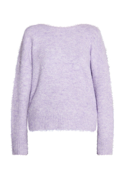 faina Women's Sweater