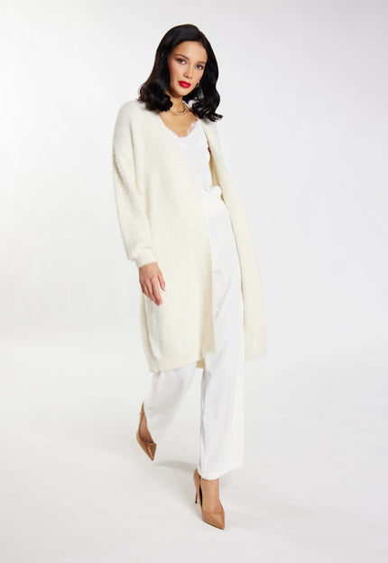 faina Damen Cardigan