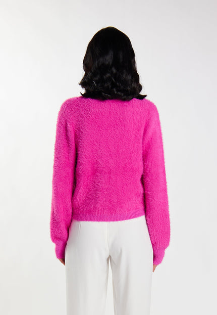 faina Damen Cardigan