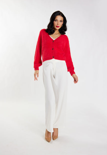 faina Damen Cardigan