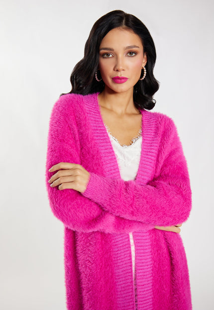 faina Damen Cardigan