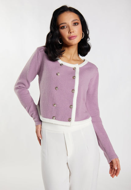 faina Damen Cardigan