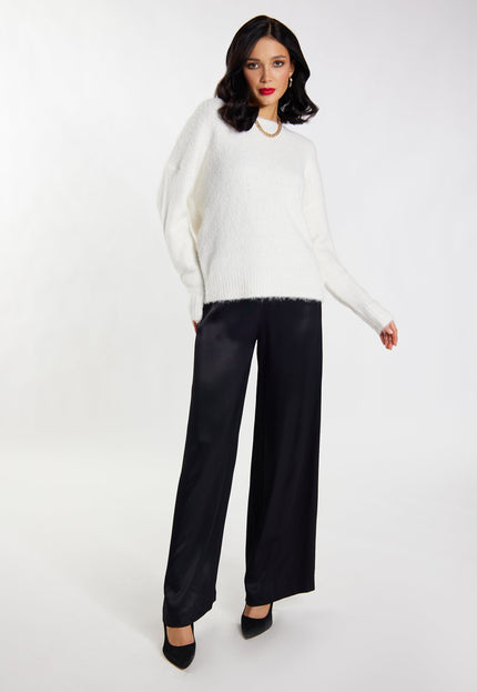 faina Women's Sweater