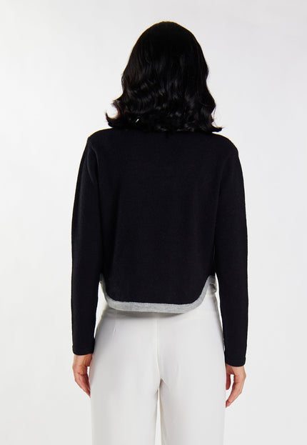 faina Damen Cardigan