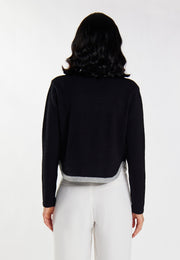 faina Damen Cardigan