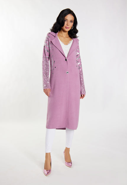 faina Damen Cardigan