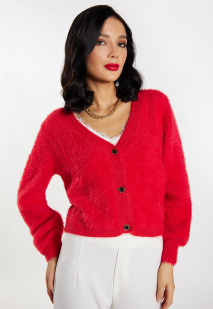 faina Damen Cardigan