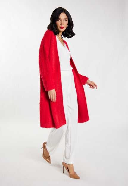 faina Damen Cardigan