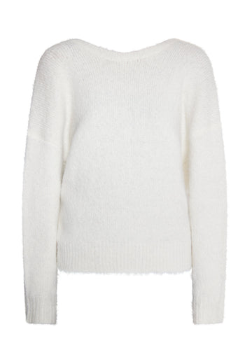 faina Women's Sweater