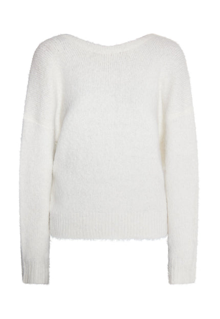 faina Women's Sweater