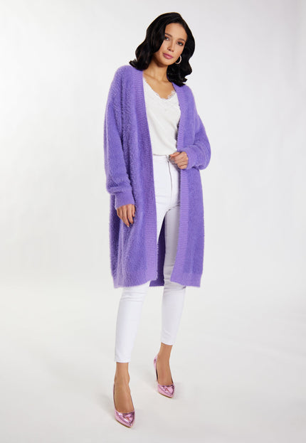 faina Women's Cardigan