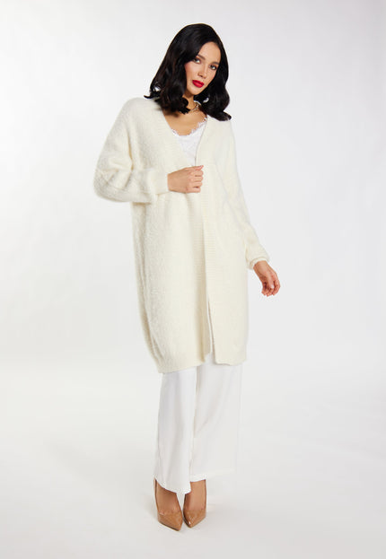 faina Damen Cardigan