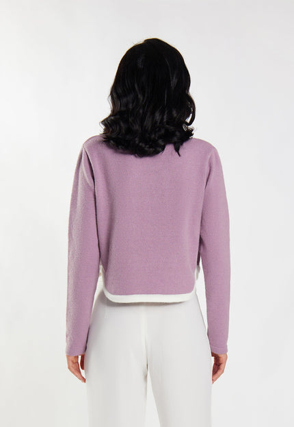 faina Damen Cardigan